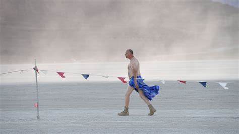 burning man nude men|[naked] Burning Man 2012 on Vimeo.